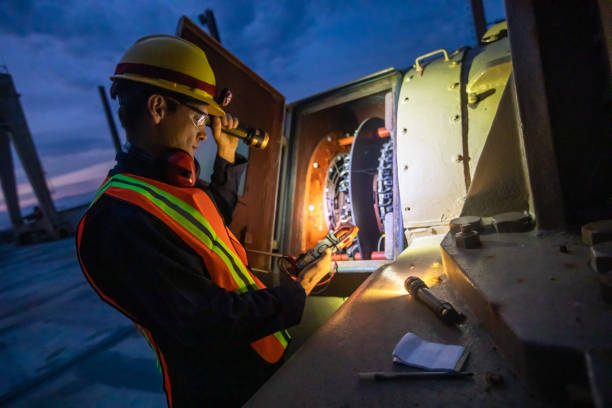 Best Electrical System Inspection  in Uvalde, TX