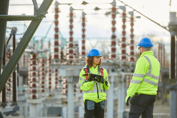 Best 24-Hour Electrician  in Uvalde, TX